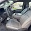 2020-ford-f550-image-11
