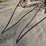 velie-carriage-image-15