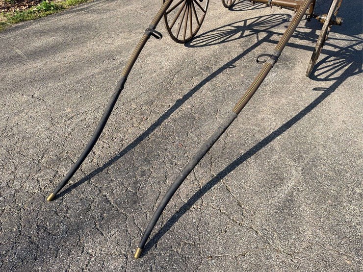 velie-carriage-image-15