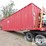 (x)-(19-3)-2011-menard-500-bbl-s/a-flowback-tank,-...-image-1