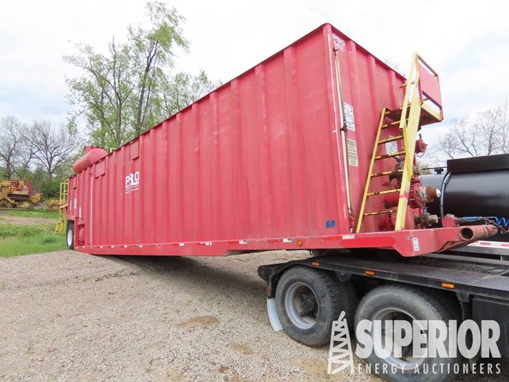 (x)-(19-3)-2011-menard-500-bbl-s/a-flowback-tank,-...-image-1