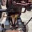 domestic-2hp-image-9