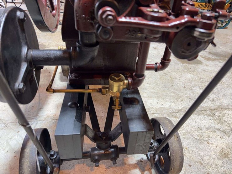 domestic-2hp-image-9