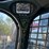 2021-bobcat-t770-image-23