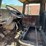 1965-international-loadstar-image-15