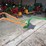 john-deere-left-hand-plow-image-3