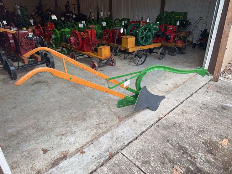 john-deere-left-hand-plow-image-3