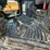2017-komatsu-d61px-24-image-23
