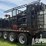 2007-kenworth-t800-image-4
