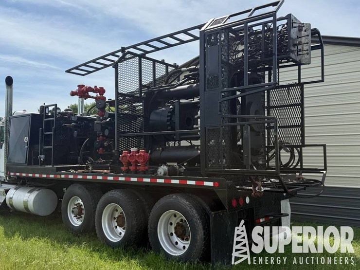 2007-kenworth-t800-image-4