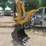 2021-caterpillar-305.5e2-image-6