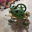 1943-john-deere-e-1-1/2hp-image-6