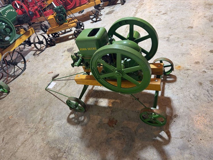 1943-john-deere-e-1-1/2hp-image-6