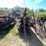 #1056-•-rack-of-metal-image-2