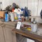 the-tom-forster-implement-and-tool-collection-image-6