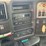 2005-gmc-c4500-versalift-tel29n-02-29ft.-insulated-bucket-truck-image-14
