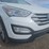 2015-hyundai-santa-fe-image-36