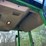 john-deere-5210-image-55