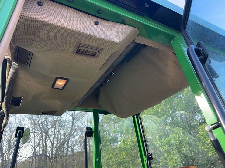 john-deere-5210-image-55