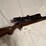 sako-finnbear-l61r-270-win-rifle-image-3