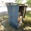 #1075-•-blue-storage-box-with-empty-ammo-containers-image-5