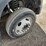 2008-ford-f450-image-12