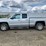 2016-gmc-sierra-1500-image-6