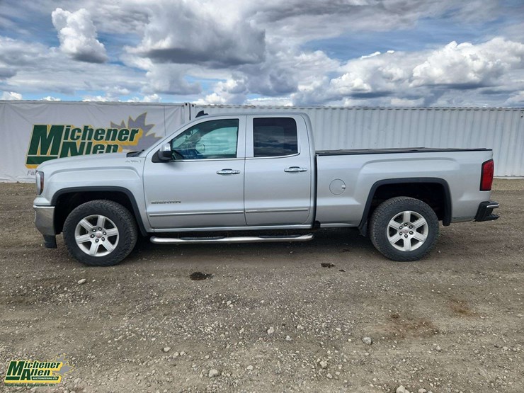 2016-gmc-sierra-1500-image-6