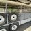 2020-custom-trailer-image-23