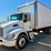 2017-kenworth-t270-image-1