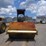 ingersoll-rand-100-image-11