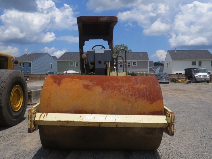 ingersoll-rand-100-image-11