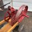 can-crusher-image-7
