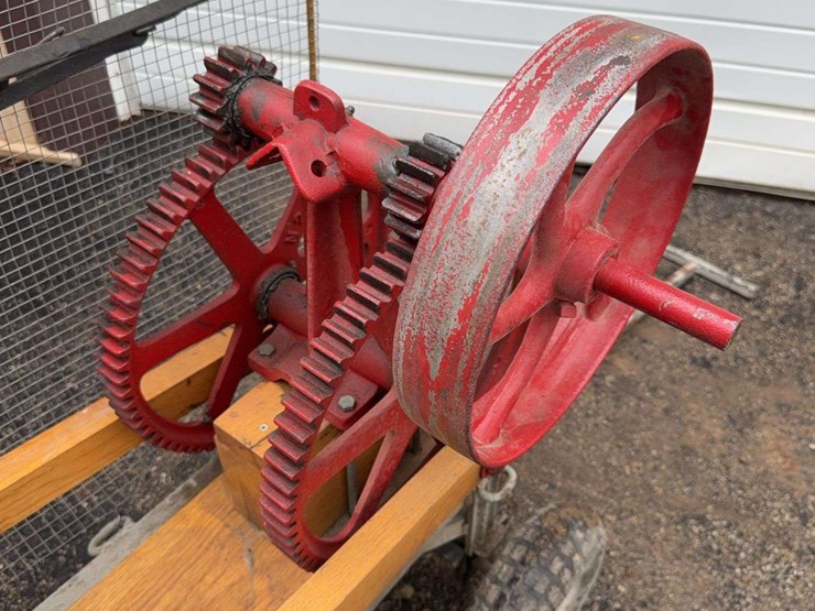 can-crusher-image-7