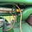 john-deere-h-image-35
