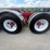 2011-kenworth-t800-image-18