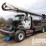 2009-caterpillar-3406-image-5