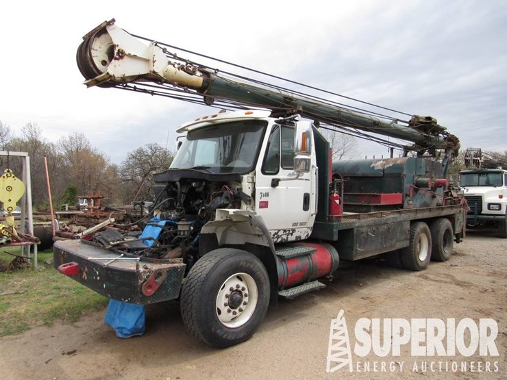 2009-caterpillar-3406-image-5