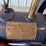 woodpecker-3-1/2-hp-engine-image-27