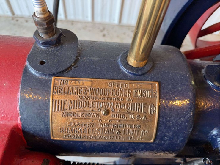 woodpecker-3-1/2-hp-engine-image-27