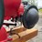 massey-harris-2hp-image-18