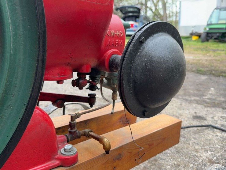 massey-harris-2hp-image-18