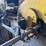 #1013-•-heavy-duty-industrial-piranha-metal-shear-image-7