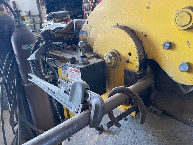 #1013-•-heavy-duty-industrial-piranha-metal-shear-image-7