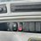 jcb-407-image-22