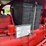 ford-8n-image-25