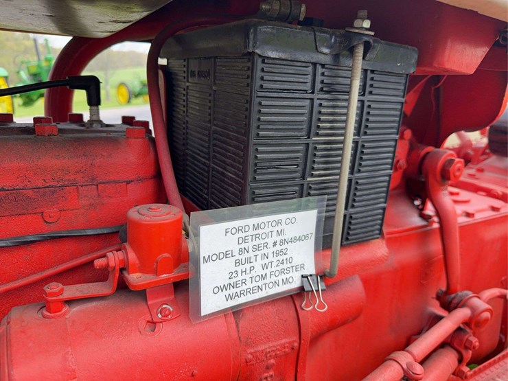 ford-8n-image-25
