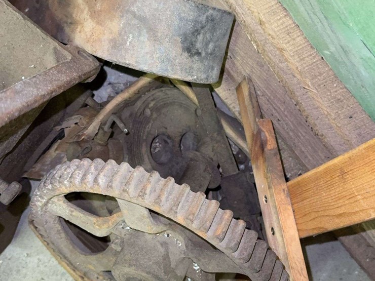 ottawa-drag-saw-parts-image-6