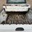 2002-ford-f150-image-5