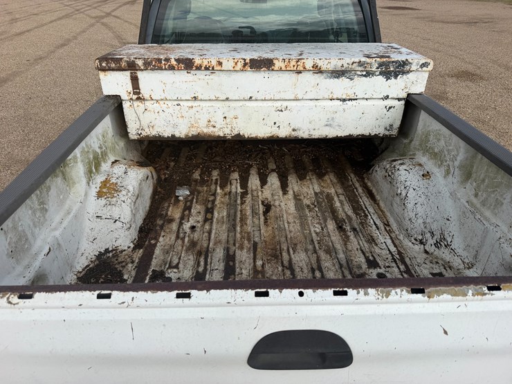 2002-ford-f150-image-5